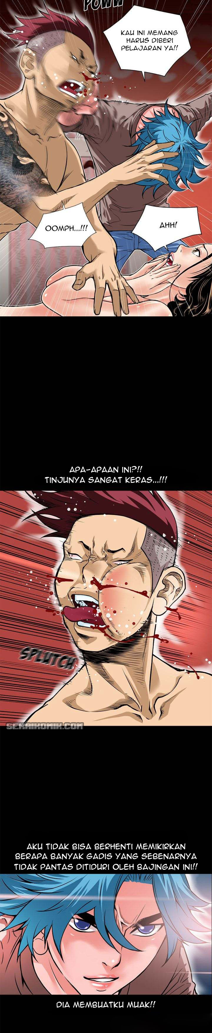 Halaman 6 dari 18