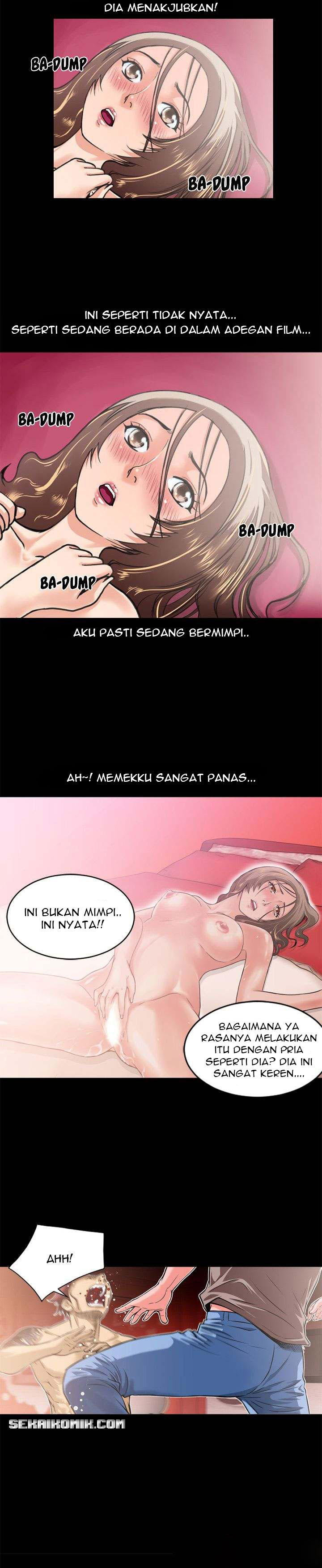 Halaman 8 dari 18