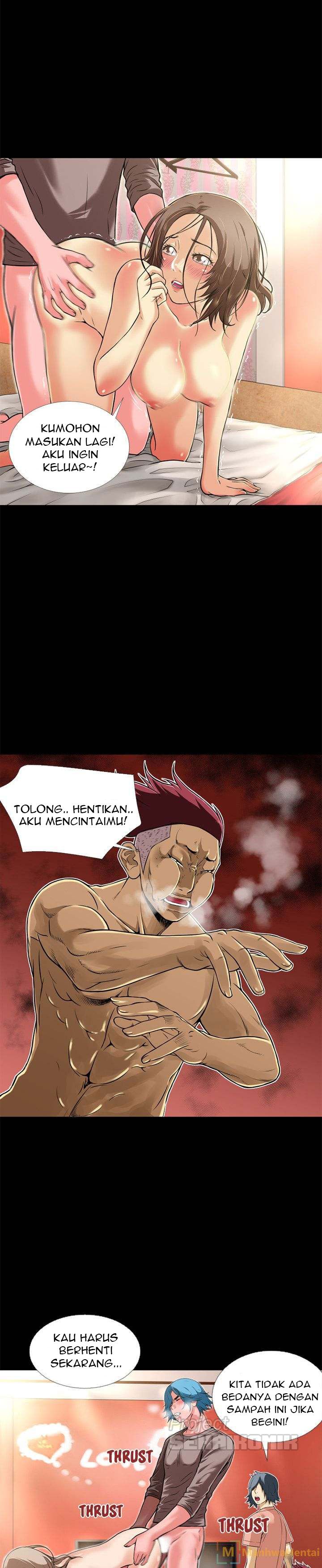 Halaman 12 dari 19