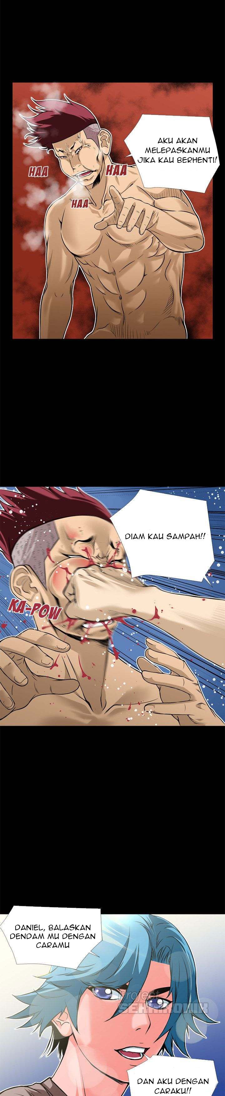 Halaman 14 dari 19