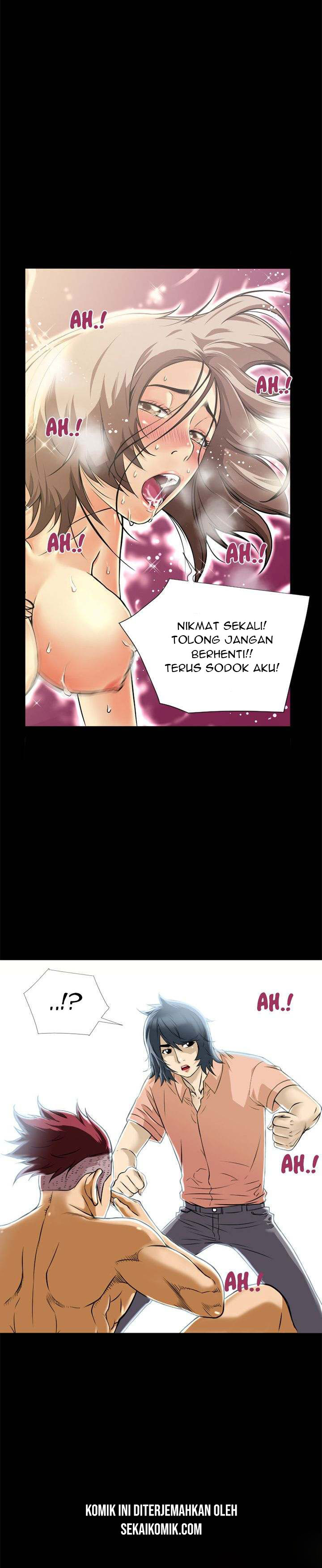 Halaman 5 dari 19