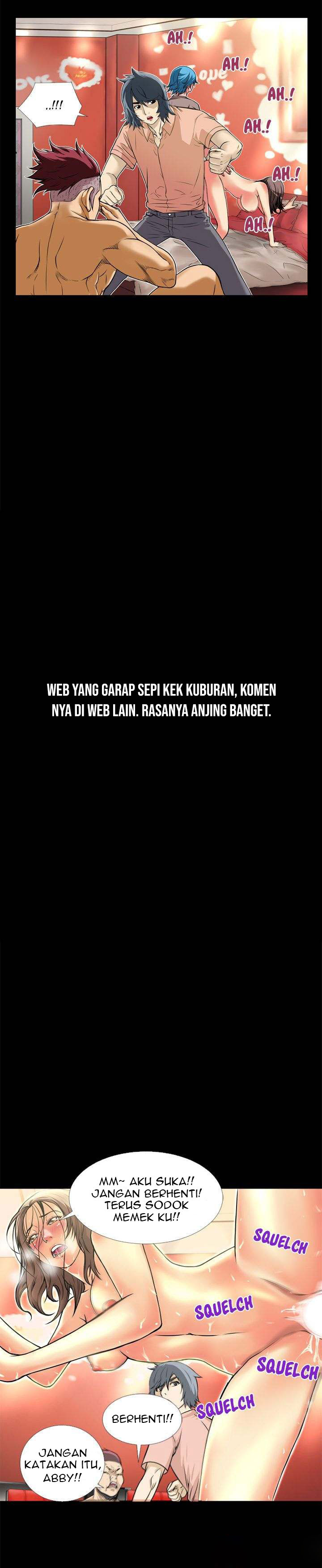 Halaman 6 dari 19