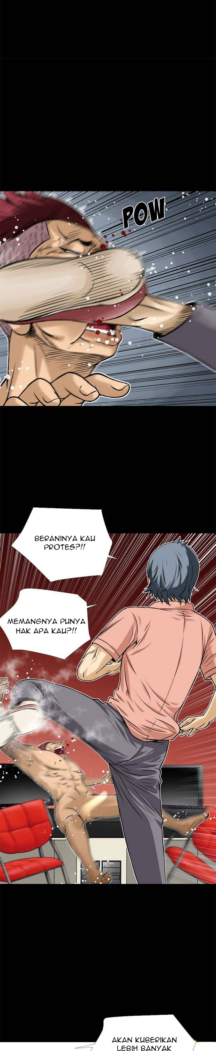 Halaman 9 dari 19