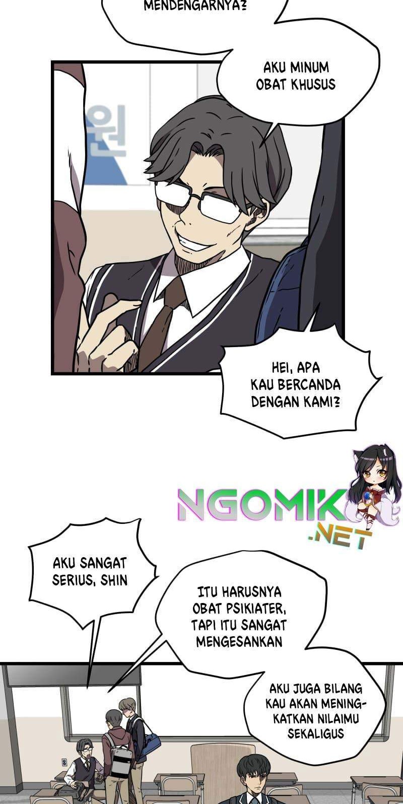 Halaman 17 dari 76