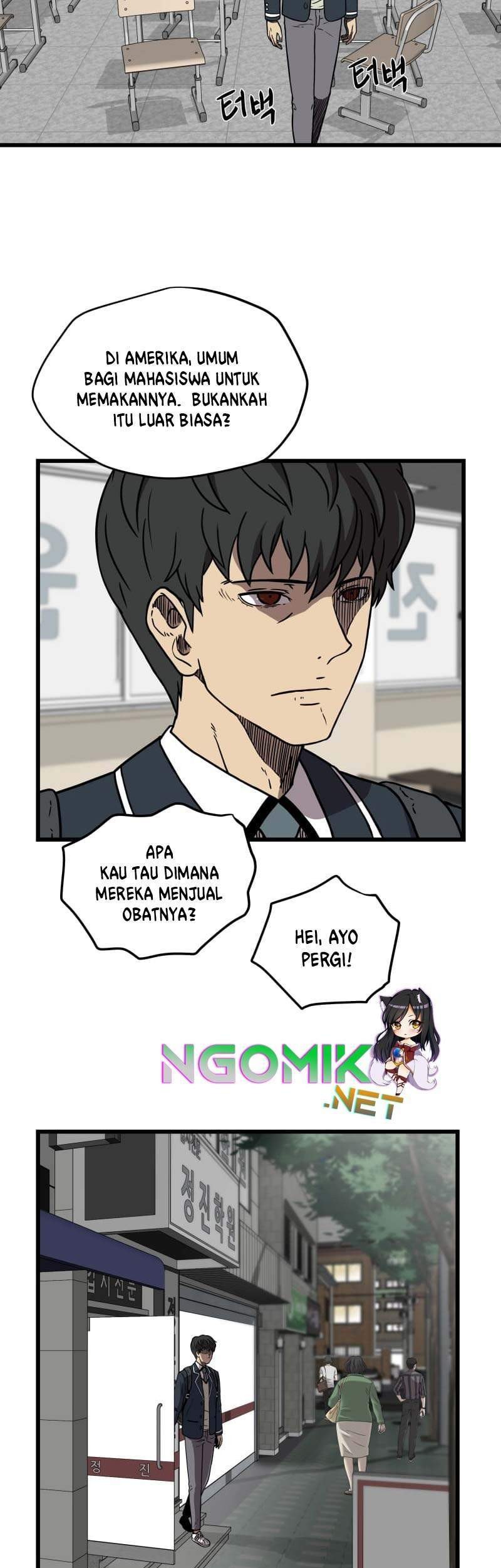 Halaman 19 dari 76