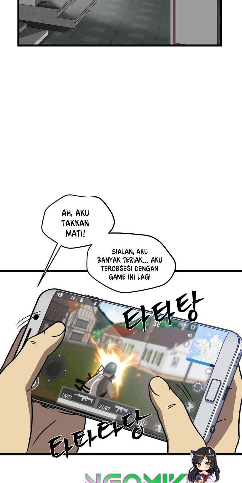 Halaman 20 dari 76