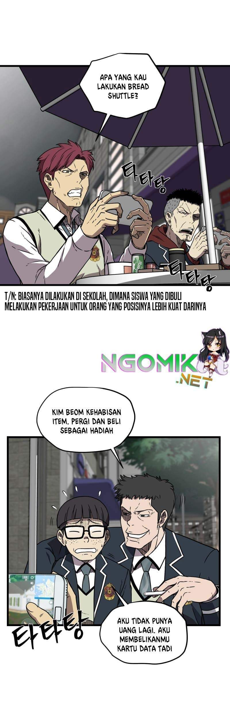 Halaman 22 dari 76