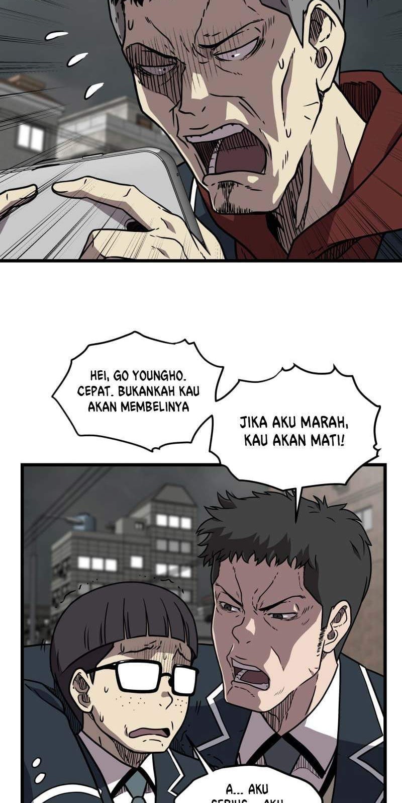 Halaman 26 dari 76