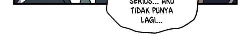 Halaman 27 dari 76