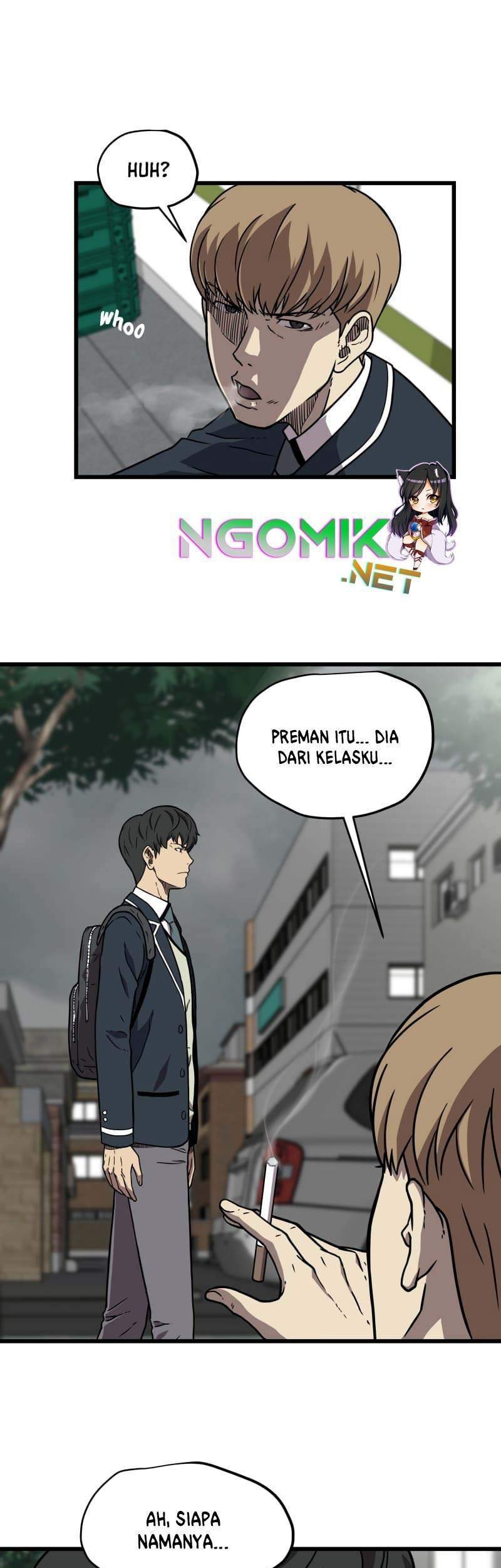 Halaman 28 dari 76