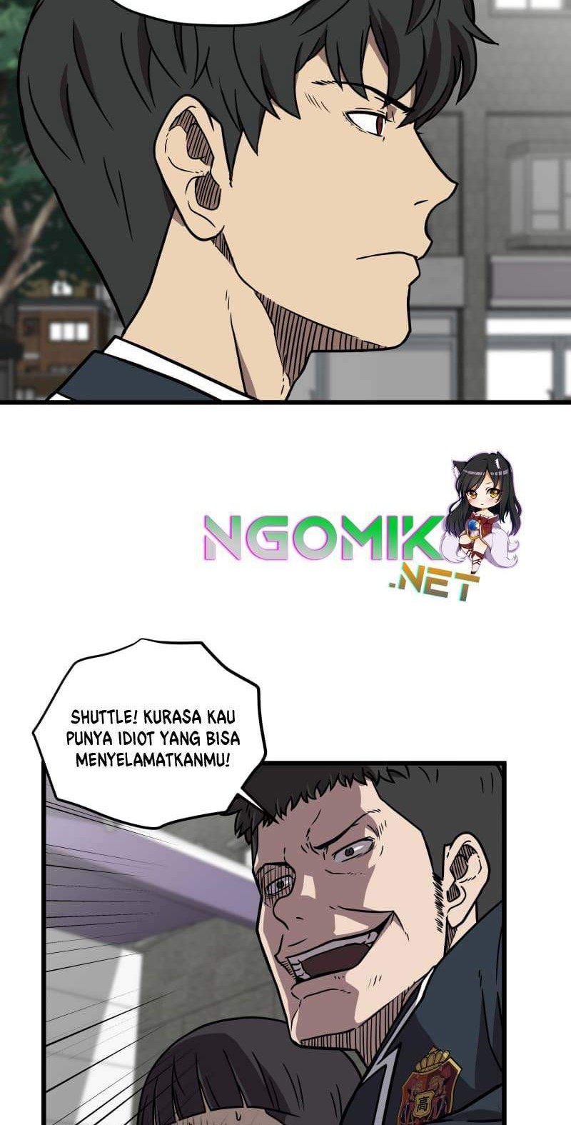 Halaman 29 dari 76