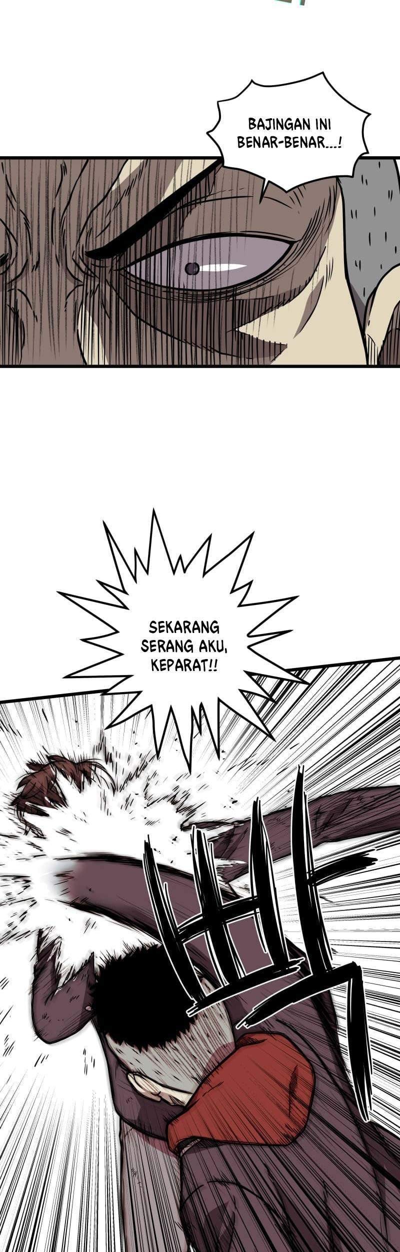 Halaman 4 dari 76
