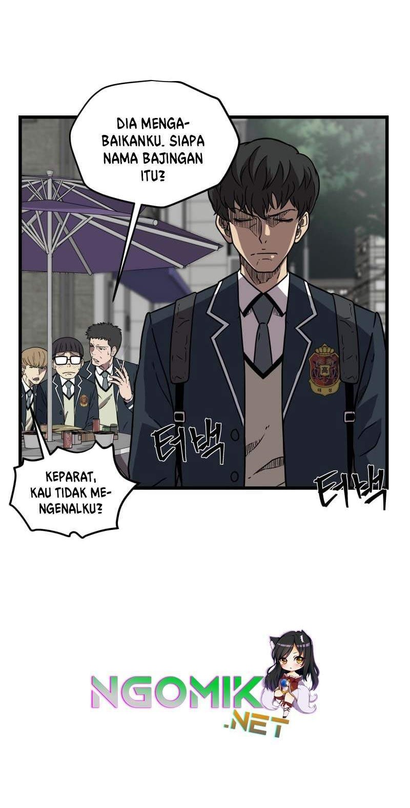 Halaman 31 dari 76