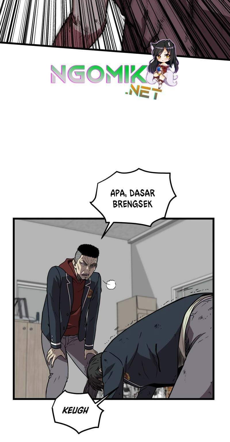Halaman 5 dari 76