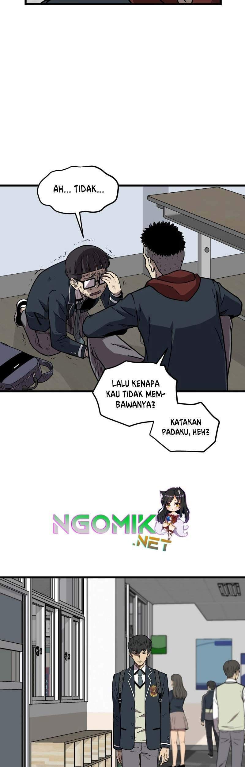 Halaman 47 dari 76