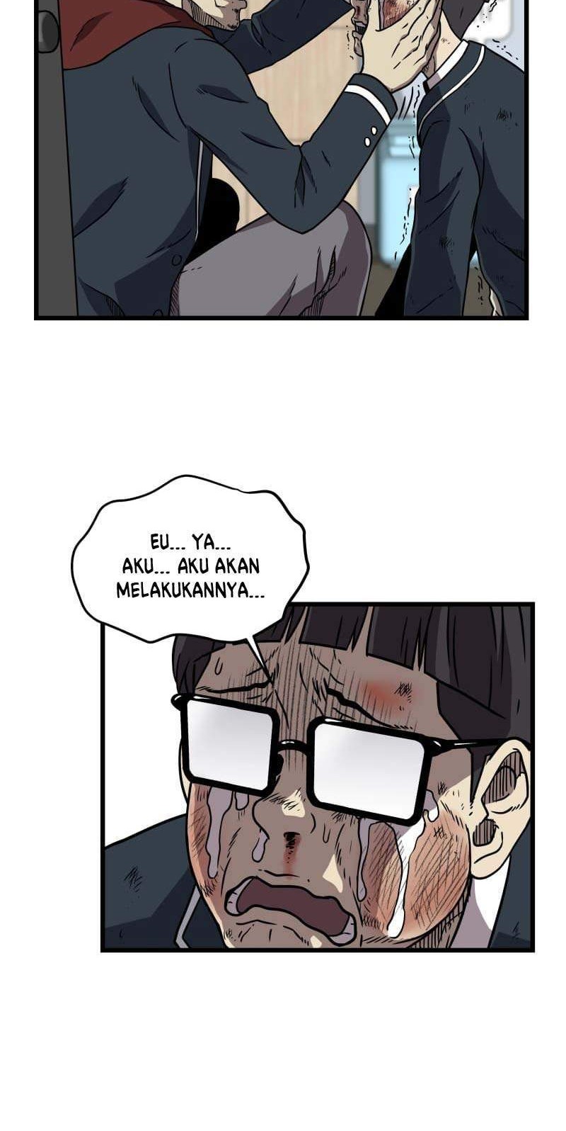 Halaman 54 dari 76