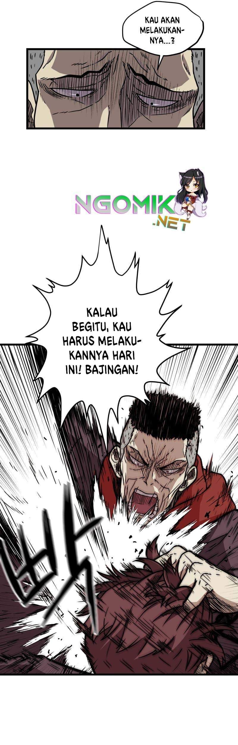 Halaman 56 dari 76