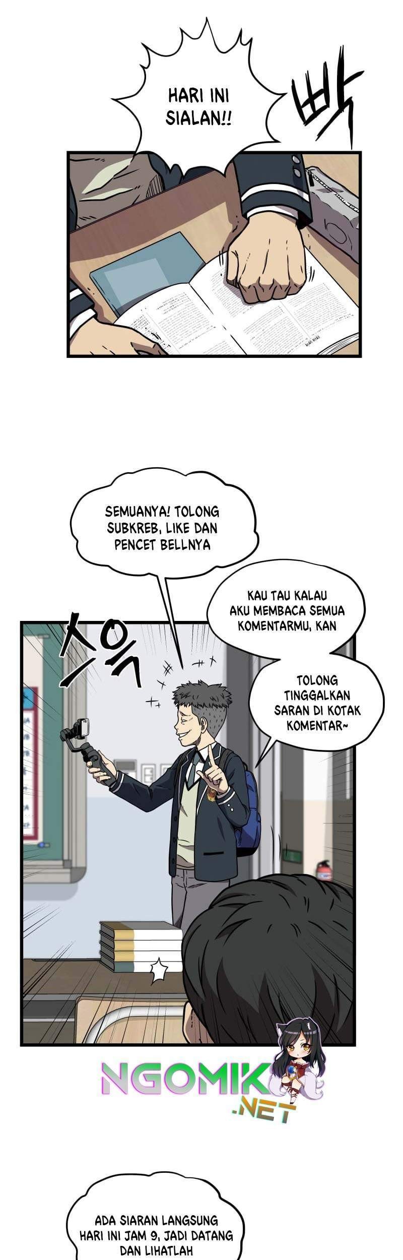 Halaman 59 dari 76