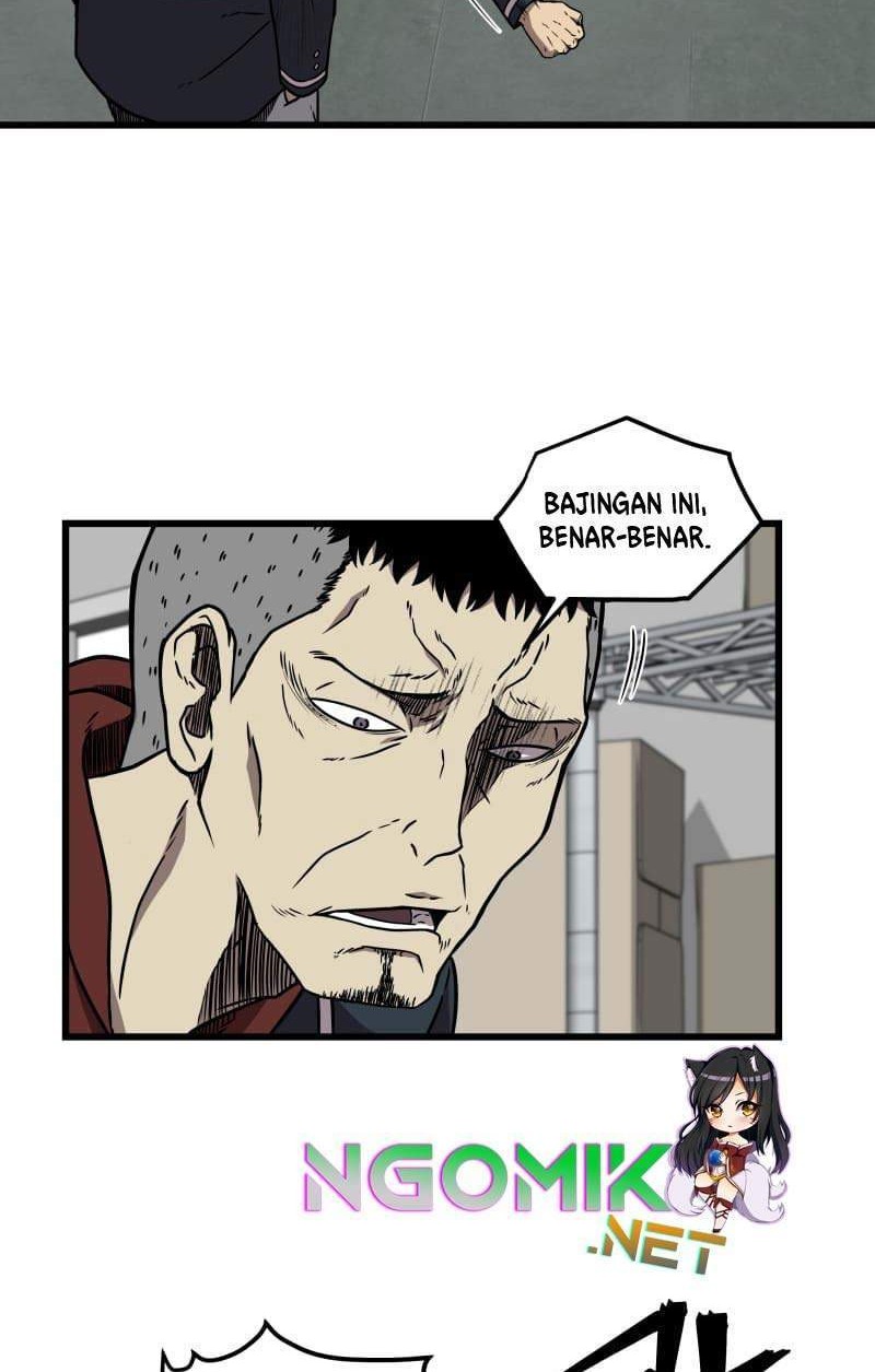 Halaman 7 dari 76