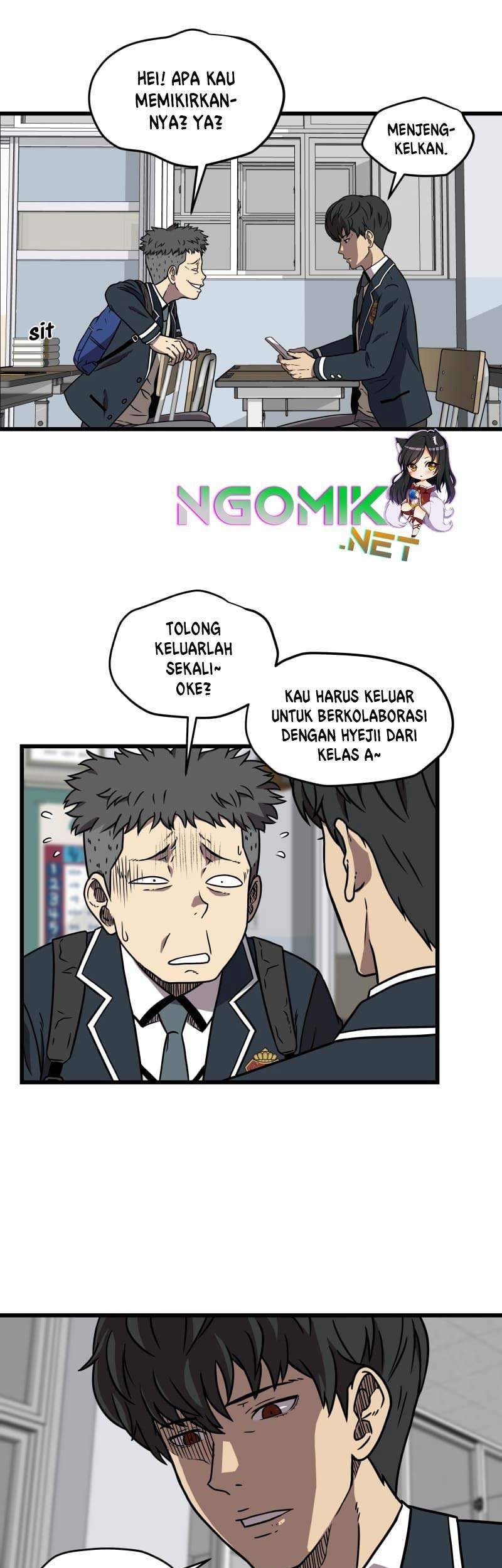 Halaman 62 dari 76