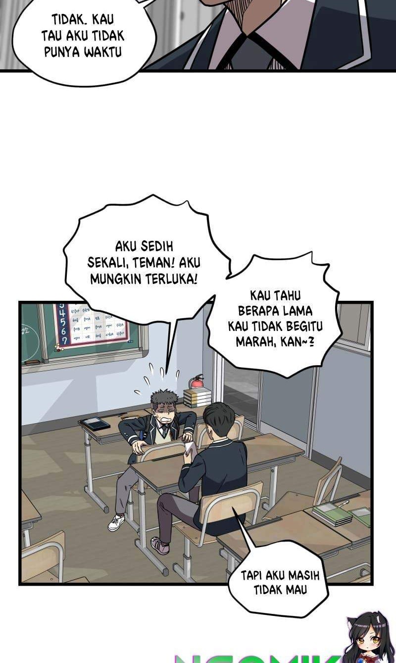 Halaman 63 dari 76