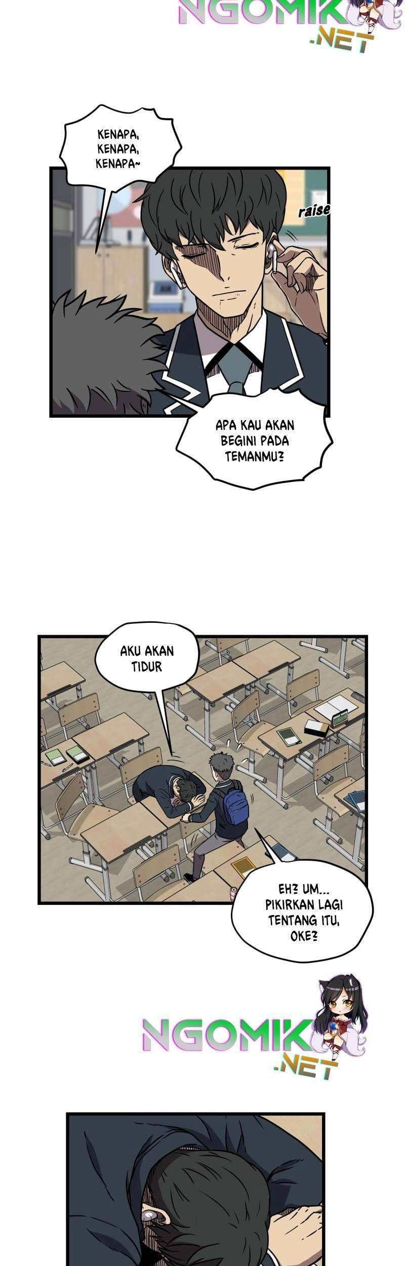 Halaman 64 dari 76