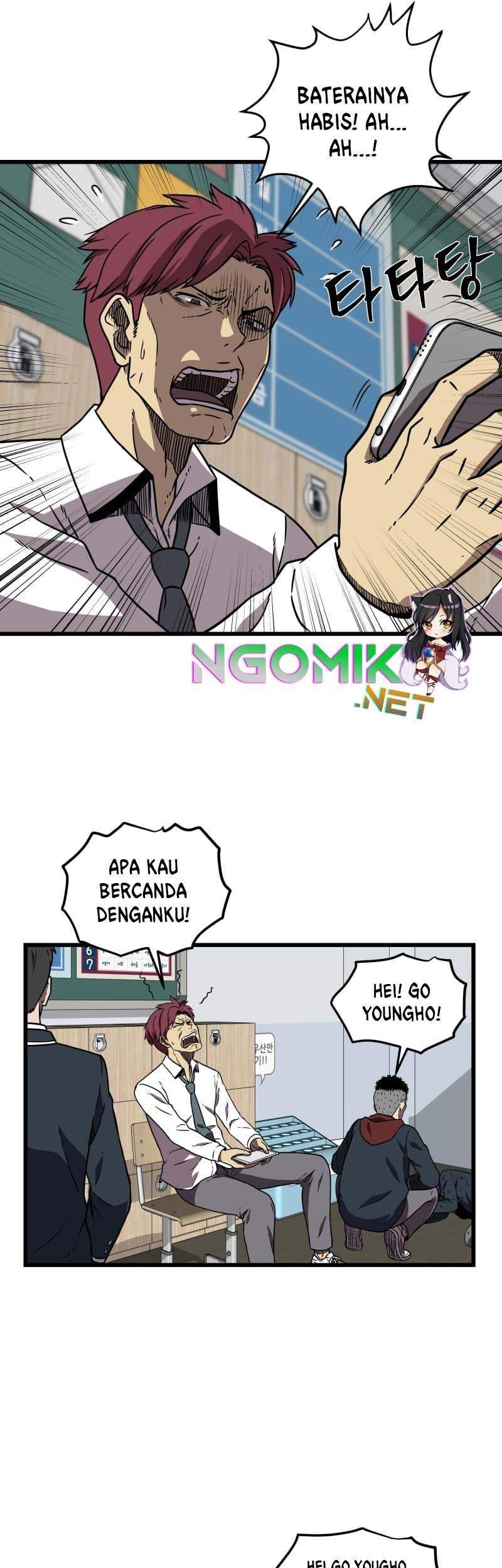 Halaman 66 dari 76