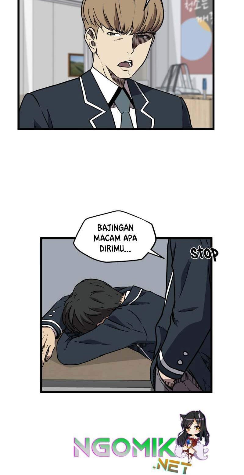 Halaman 69 dari 76