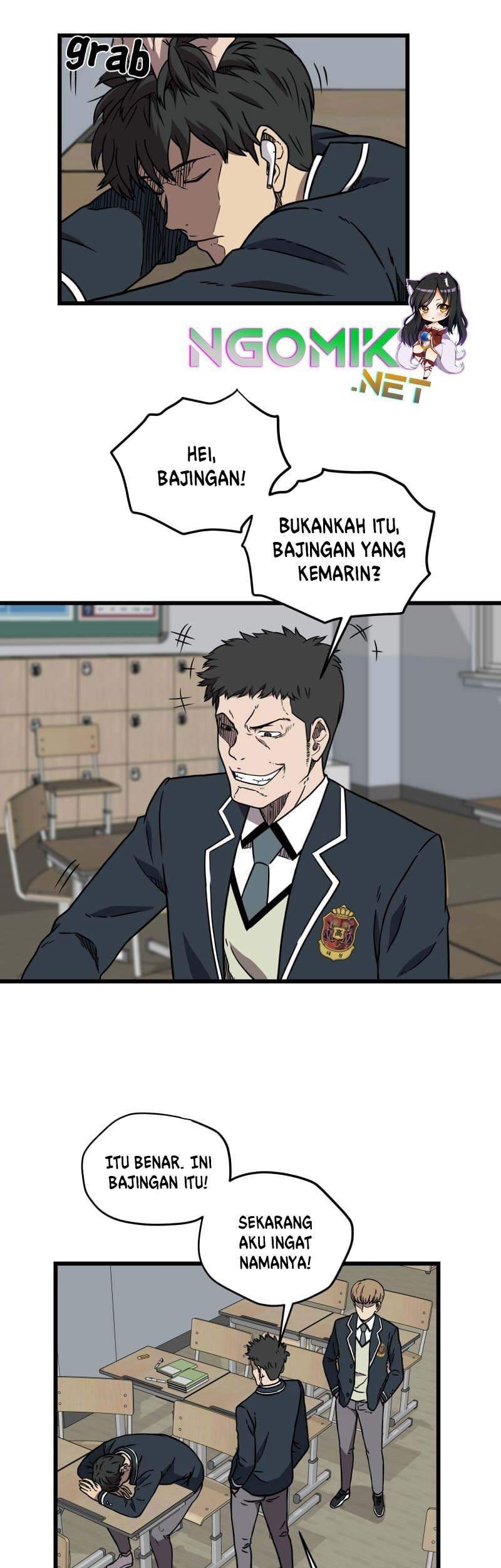 Halaman 70 dari 76