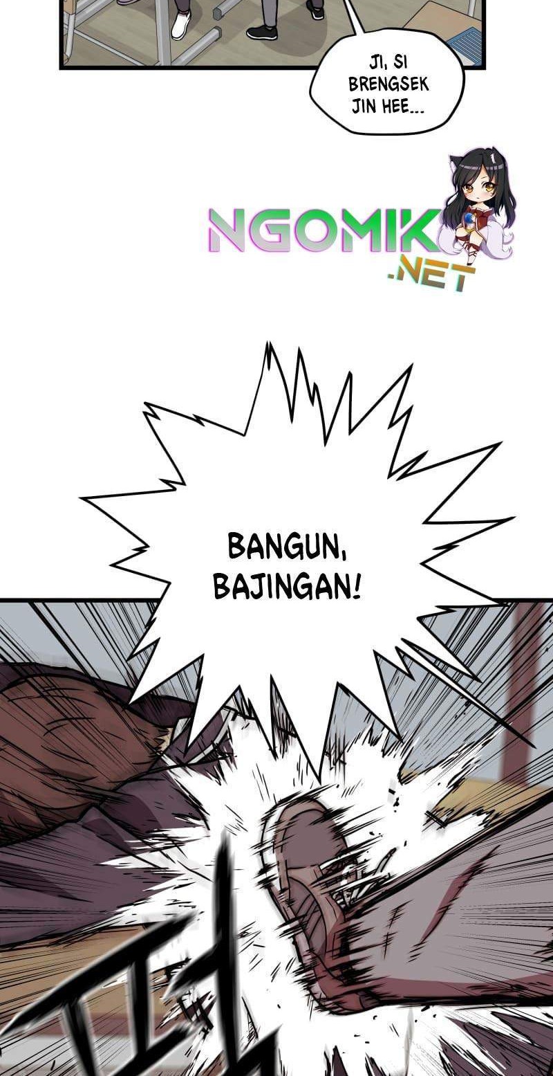 Halaman 71 dari 76