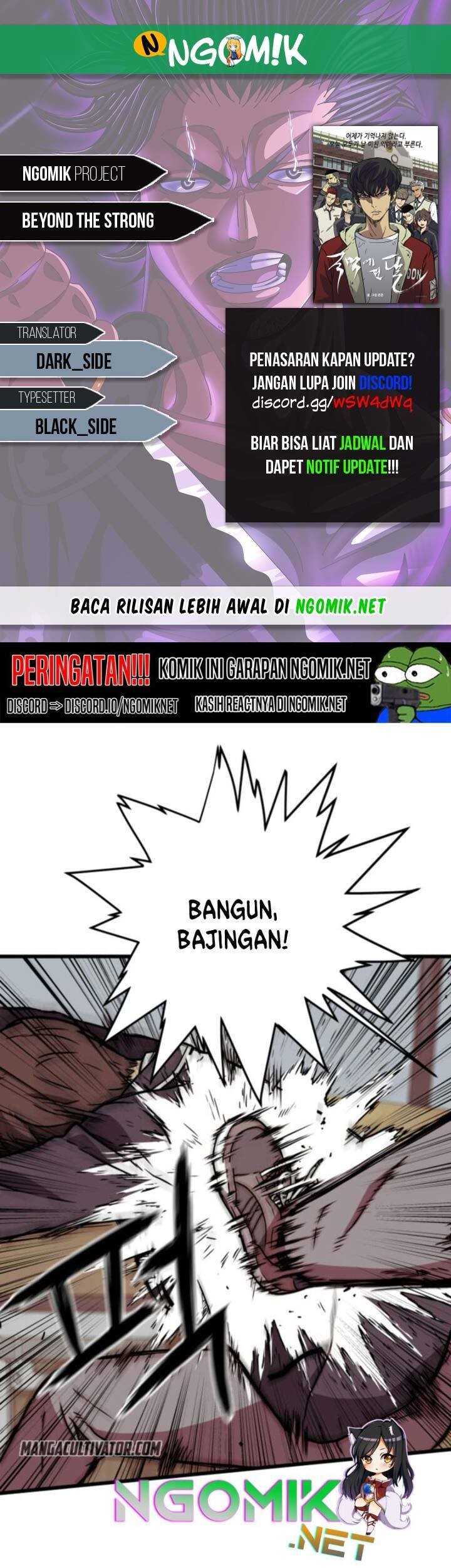 Halaman 1 dari 50