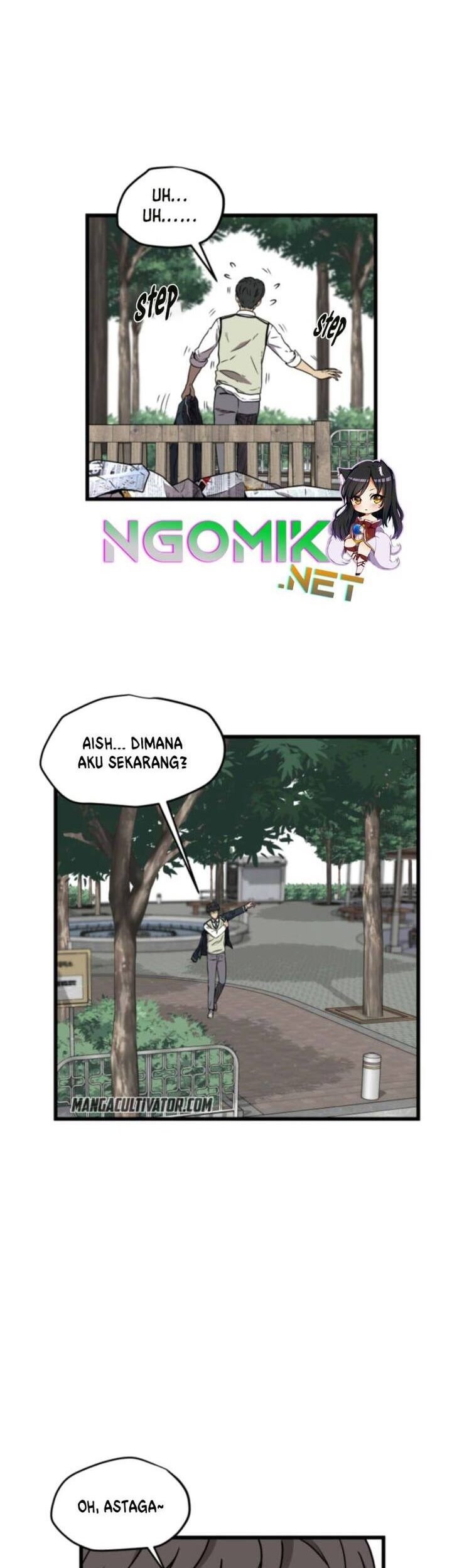 Halaman 15 dari 50