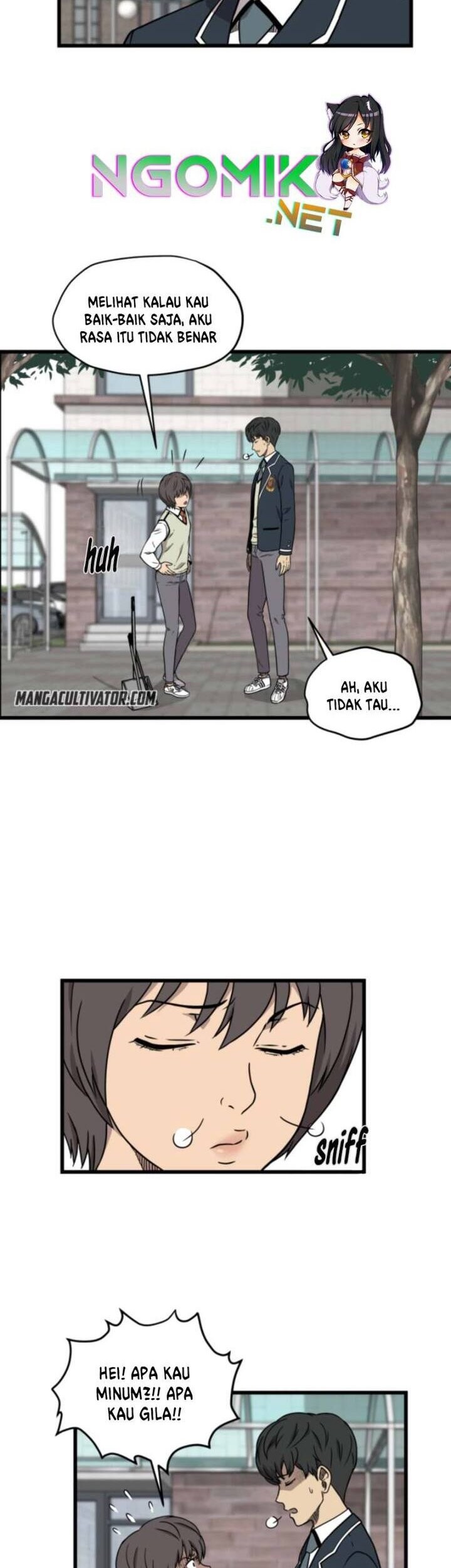 Halaman 21 dari 50