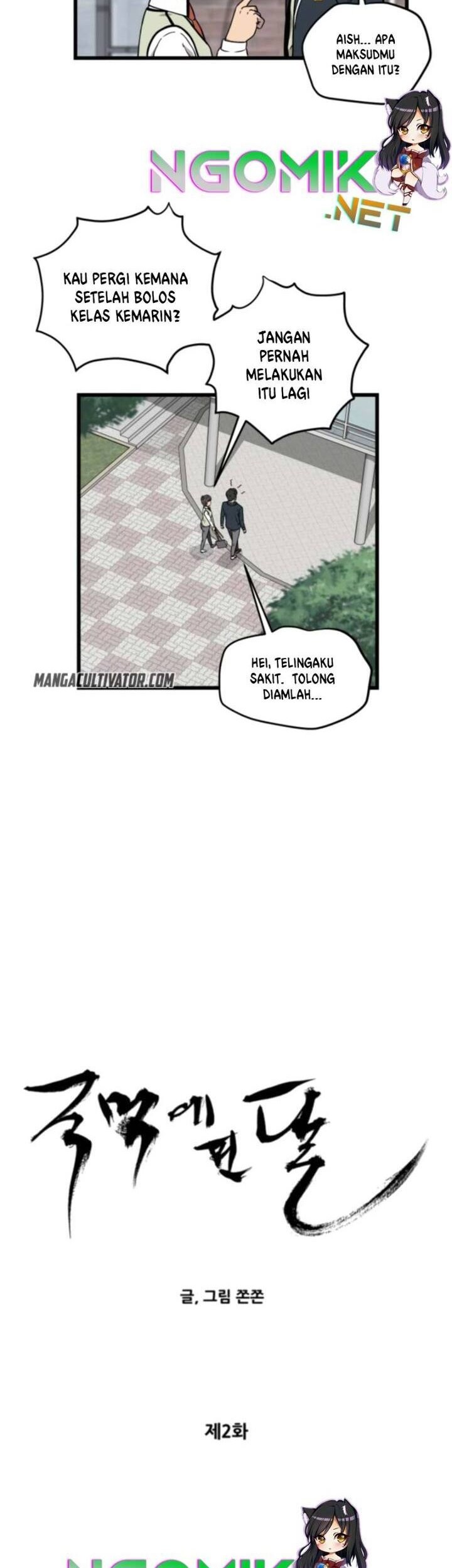 Halaman 23 dari 50