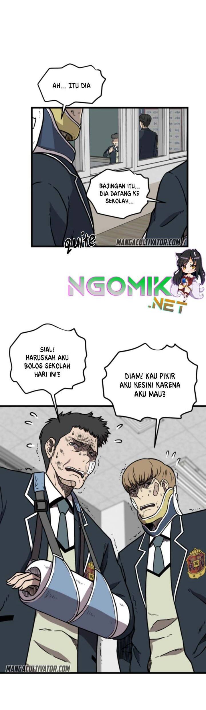 Halaman 32 dari 50