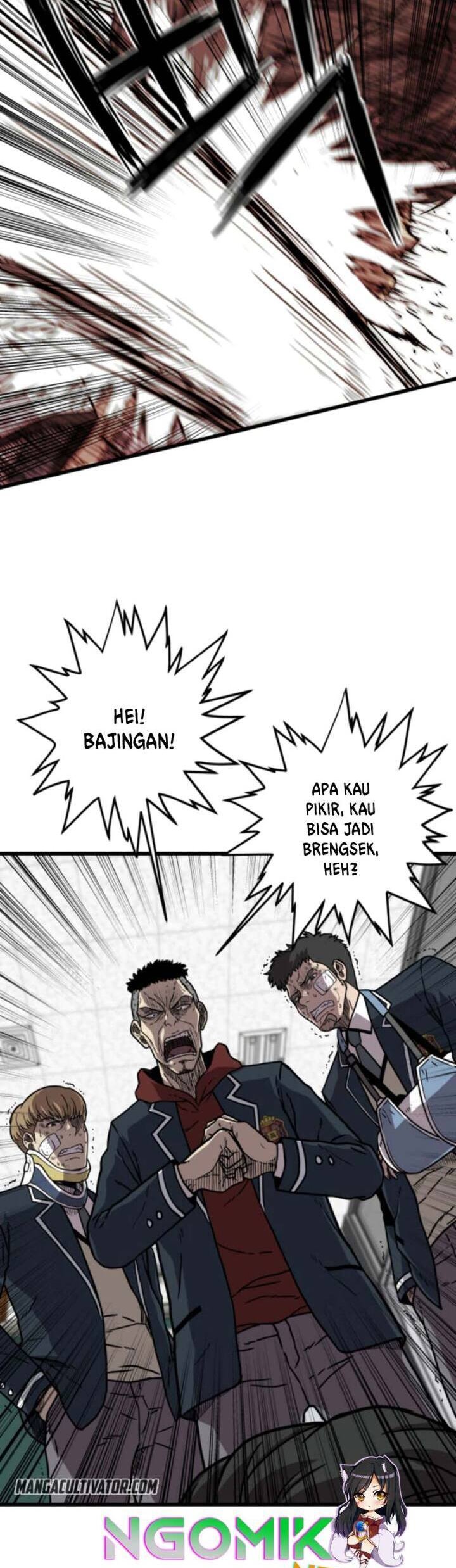 Halaman 35 dari 50