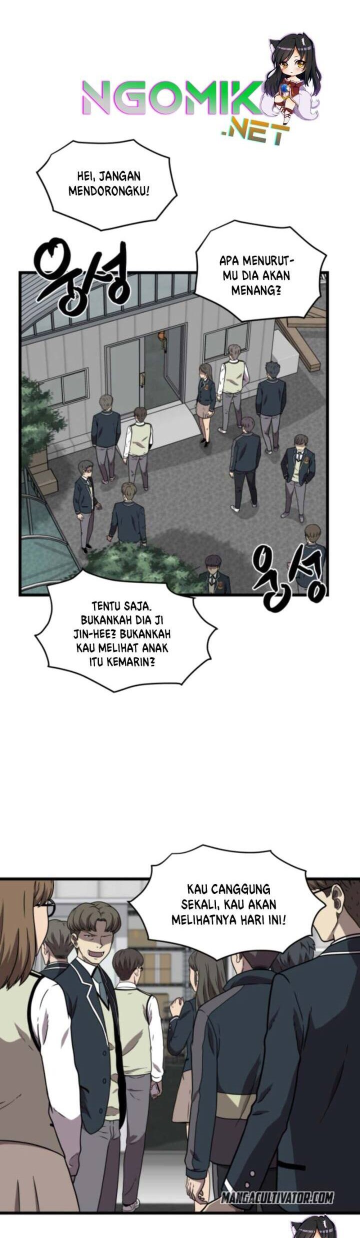 Halaman 37 dari 50