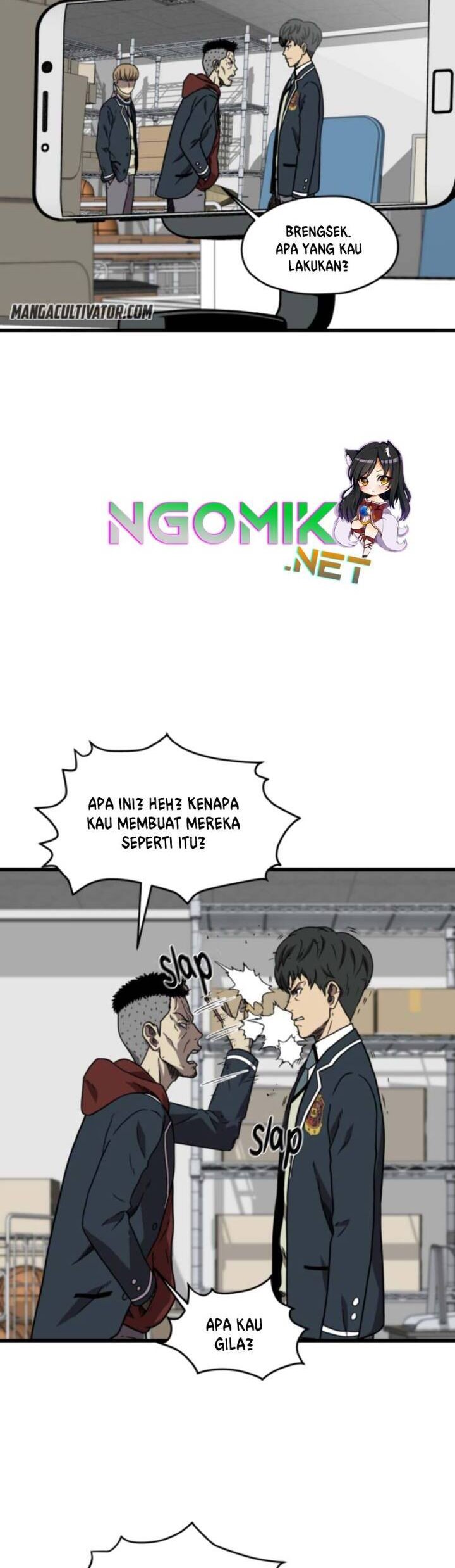 Halaman 40 dari 50