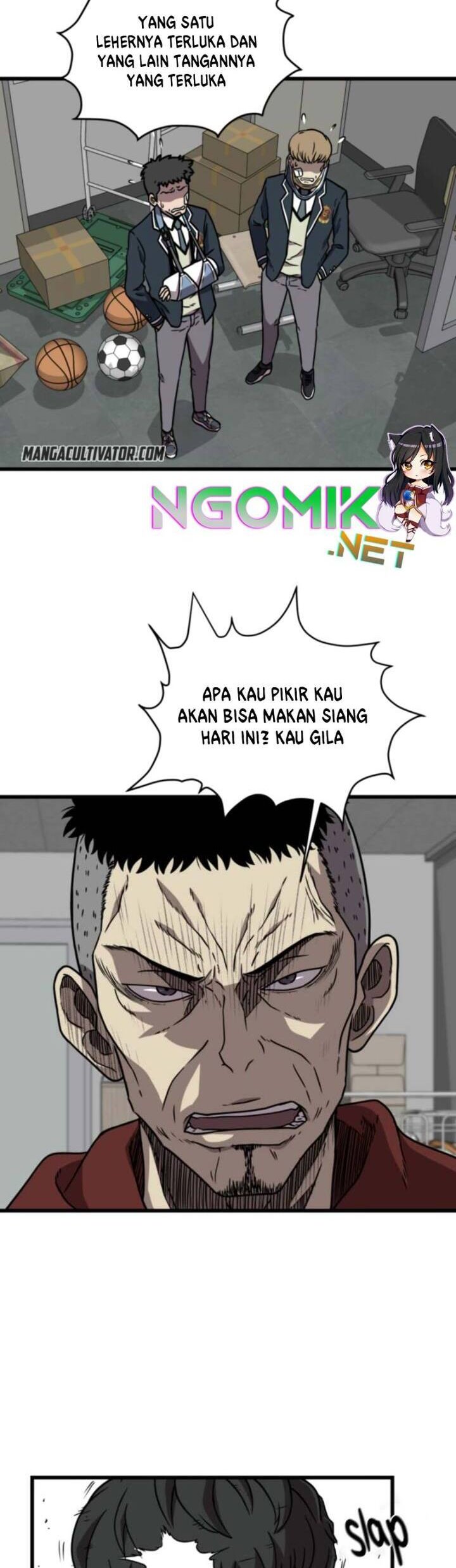 Halaman 41 dari 50