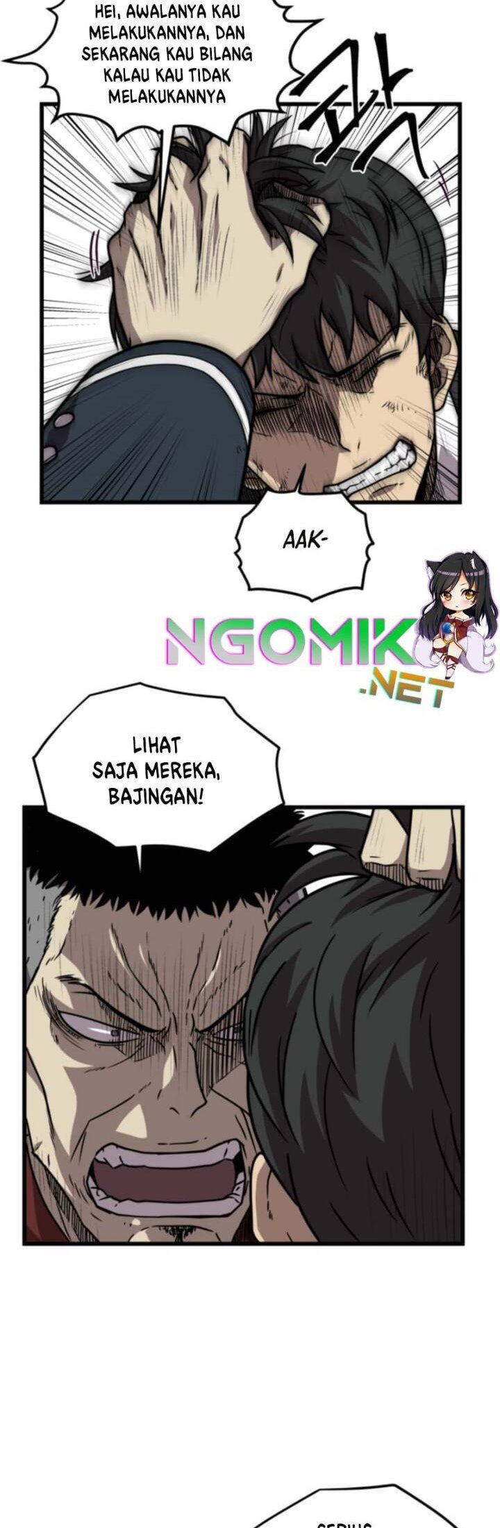 Halaman 47 dari 50