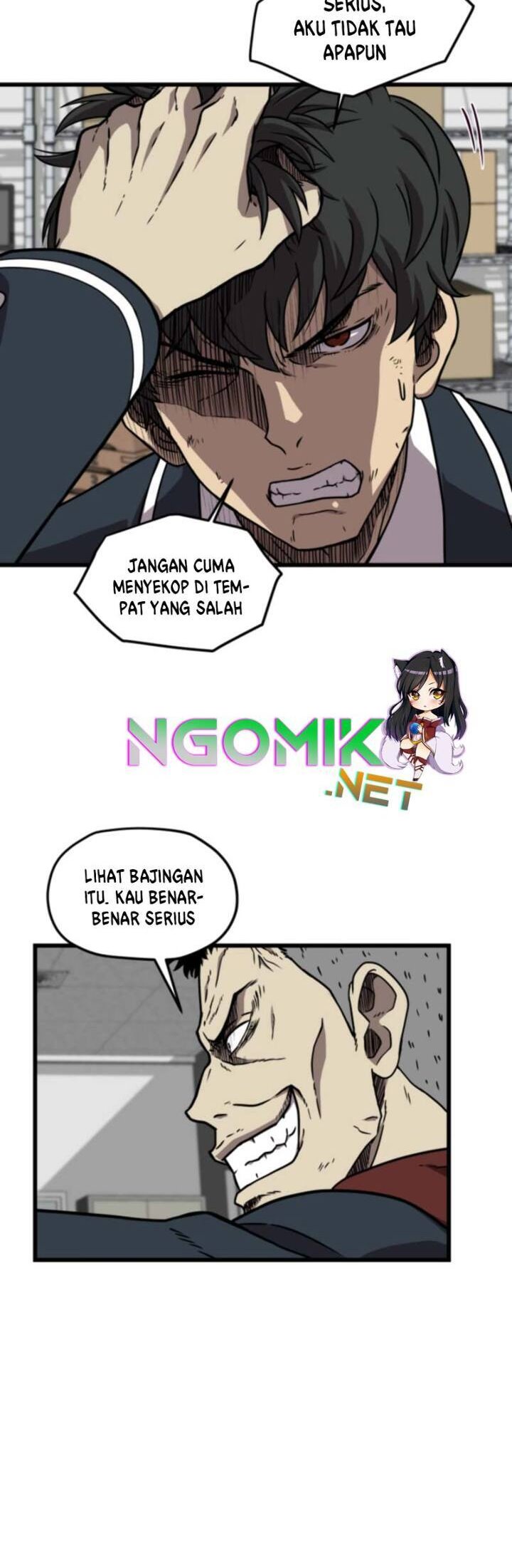 Halaman 48 dari 50