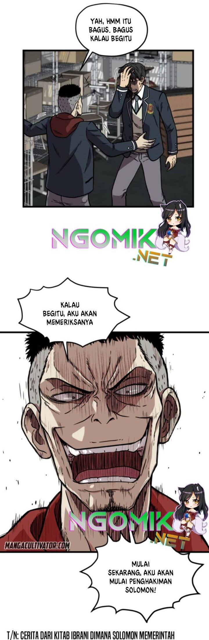 Halaman 49 dari 50