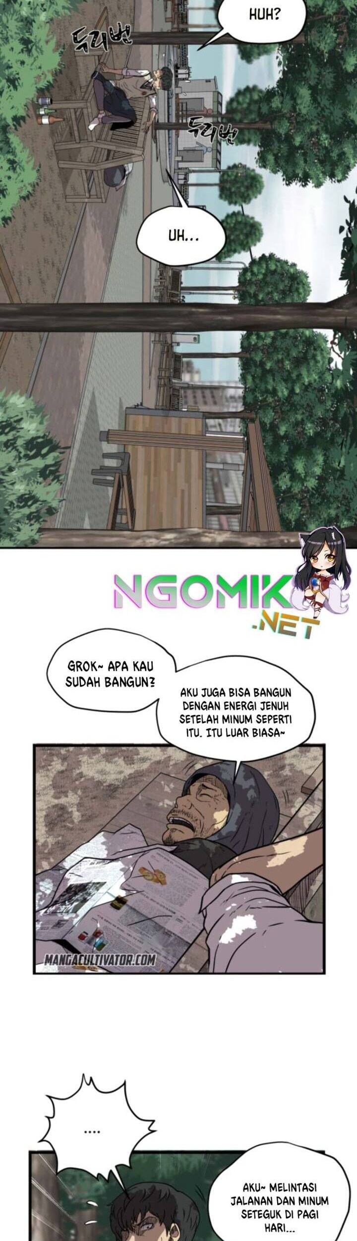 Halaman 9 dari 50