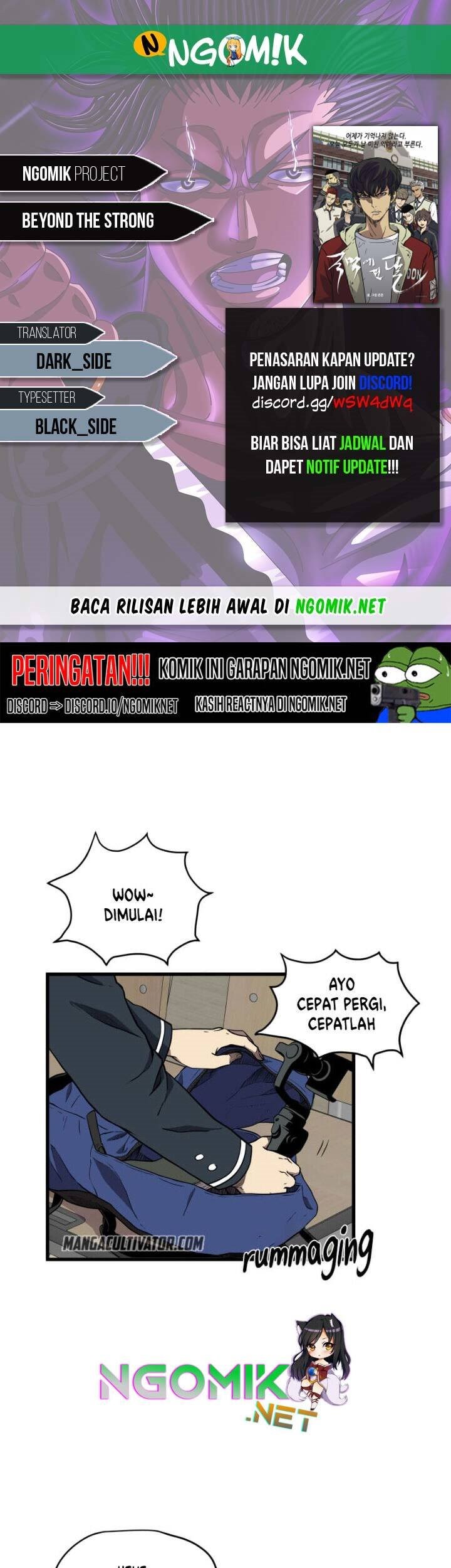 Halaman 1 dari 60