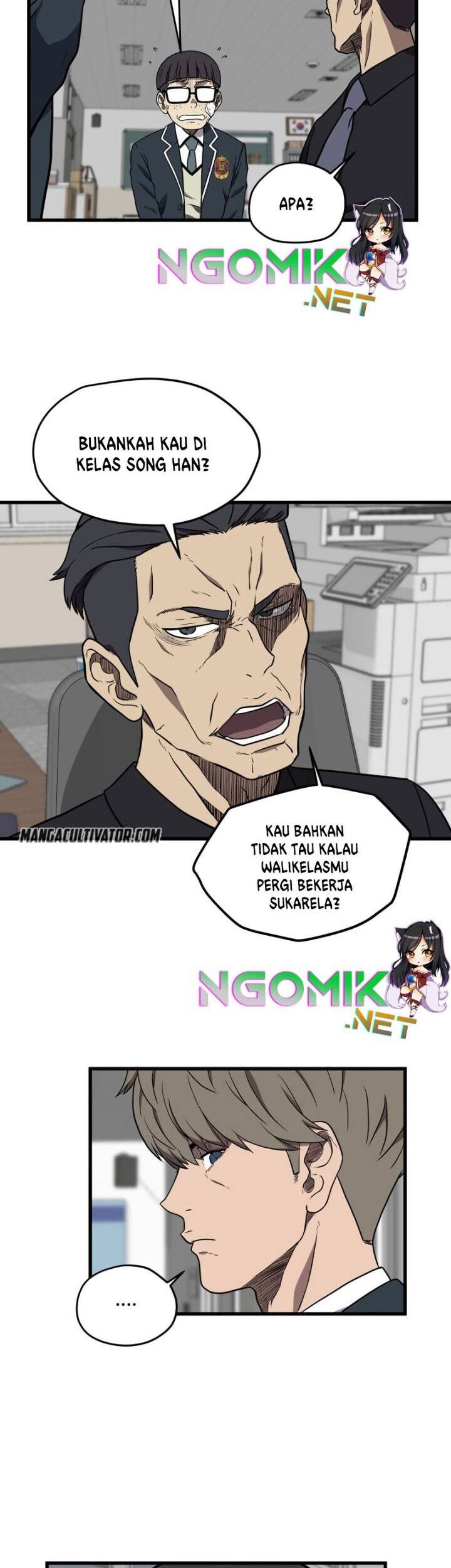 Halaman 11 dari 60