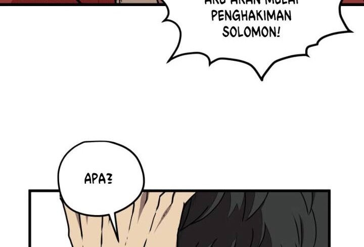 Halaman 14 dari 60