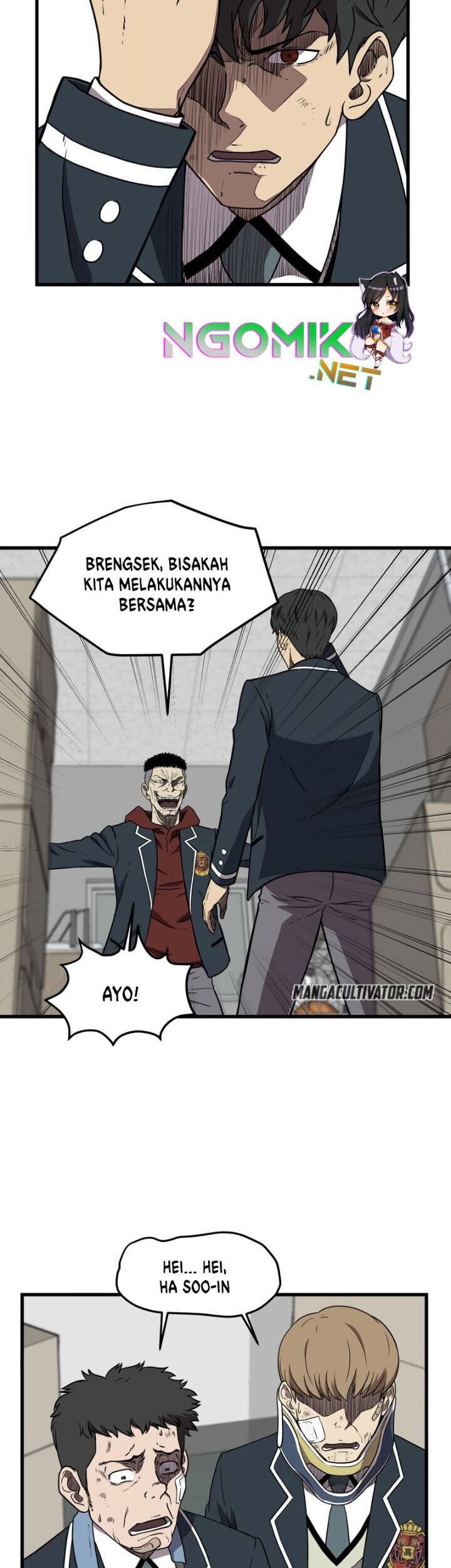 Halaman 15 dari 60