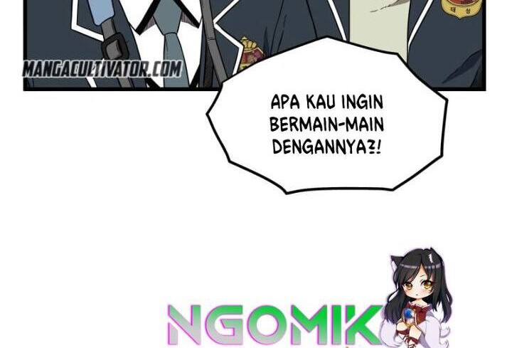 Halaman 16 dari 60