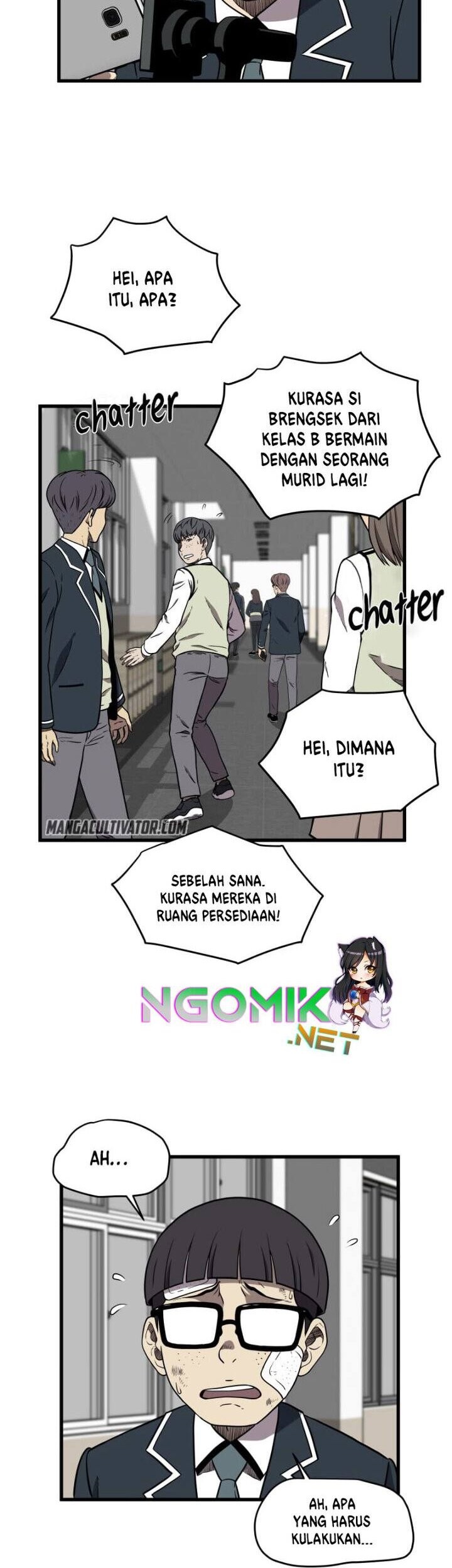 Halaman 3 dari 60