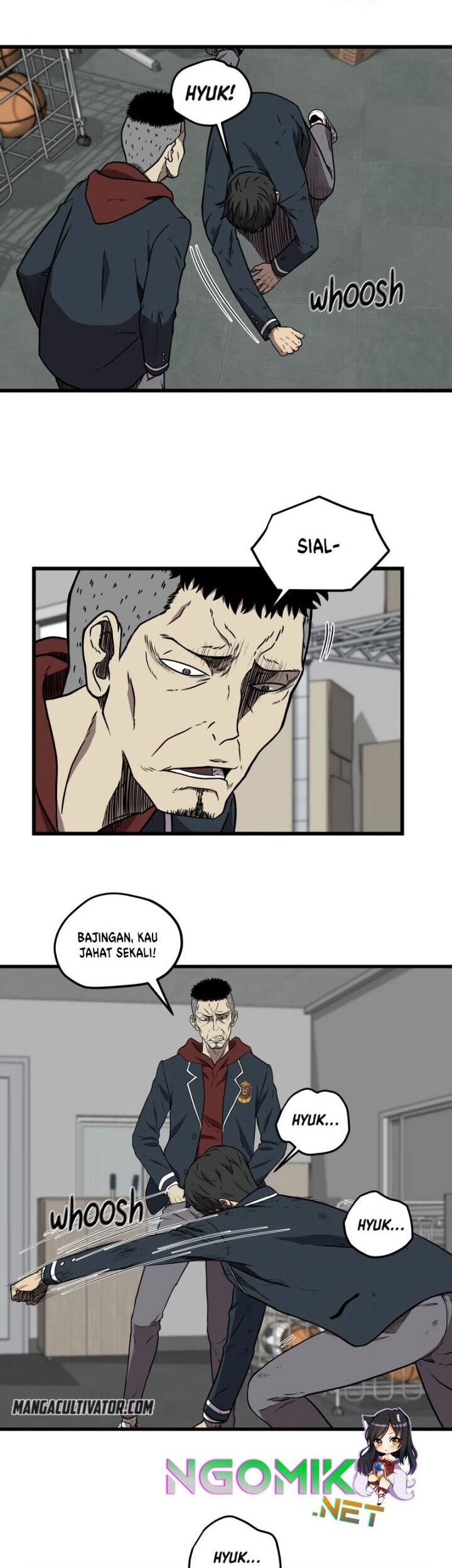 Halaman 23 dari 60